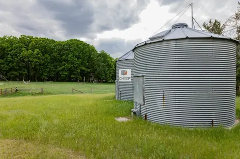 14034 Knob Hill Road Wadena MN 56482