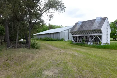14034 Knob Hill Road Wadena MN 56482