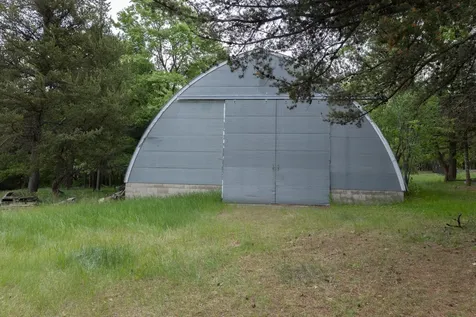 14034 Knob Hill Road Wadena MN 56482