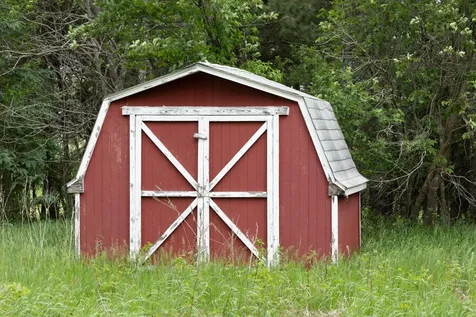 14034 Knob Hill Road Wadena MN 56482