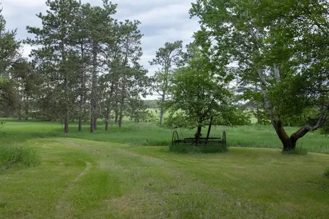 14034 Knob Hill Road Wadena MN 56482
