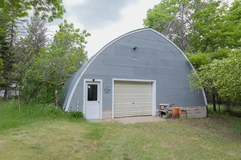14034 Knob Hill Road Wadena MN 56482