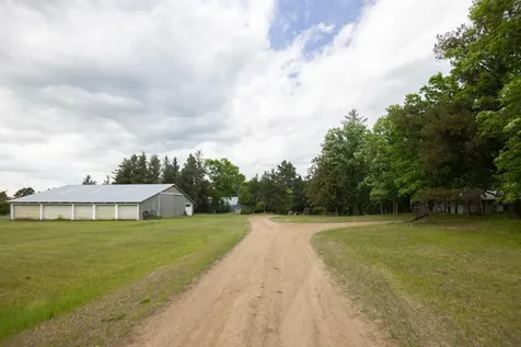 14034 Knob Hill Road Wadena MN 56482