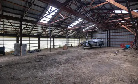 14034 Knob Hill Road Wadena MN 56482