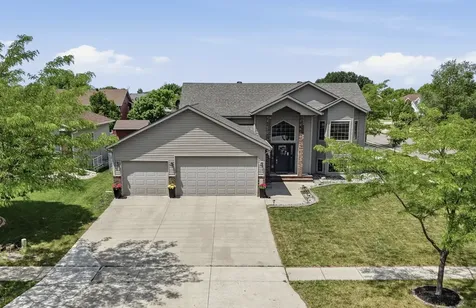 3507 Taylor Street S Fargo ND 58104