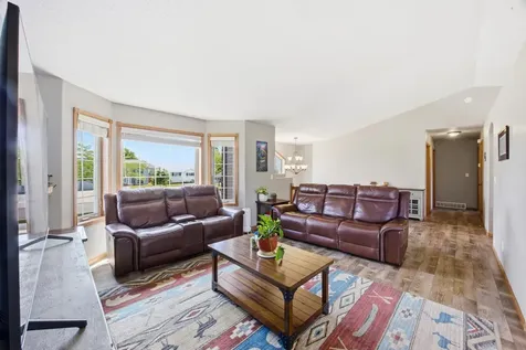 3507 Taylor Street S Fargo ND 58104