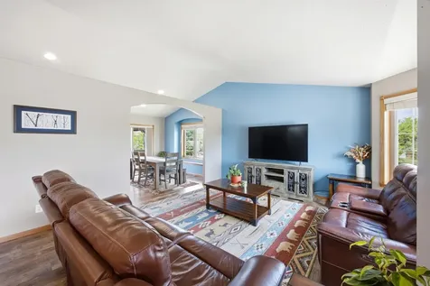 3507 Taylor Street S Fargo ND 58104