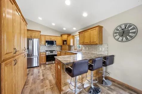 3507 Taylor Street S Fargo ND 58104