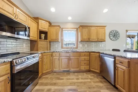 3507 Taylor Street S Fargo ND 58104