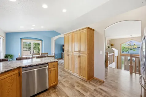 3507 Taylor Street S Fargo ND 58104