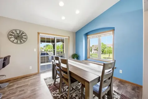 3507 Taylor Street S Fargo ND 58104