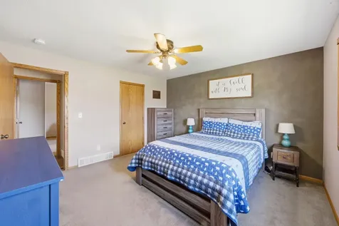 3507 Taylor Street S Fargo ND 58104