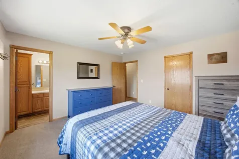 3507 Taylor Street S Fargo ND 58104