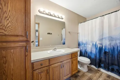 3507 Taylor Street S Fargo ND 58104