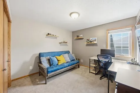 3507 Taylor Street S Fargo ND 58104