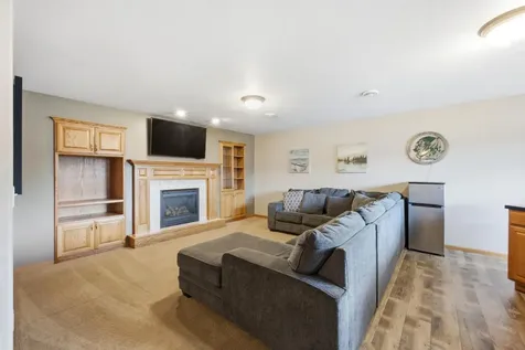 3507 Taylor Street S Fargo ND 58104