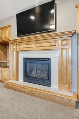3507 Taylor Street S Fargo ND 58104
