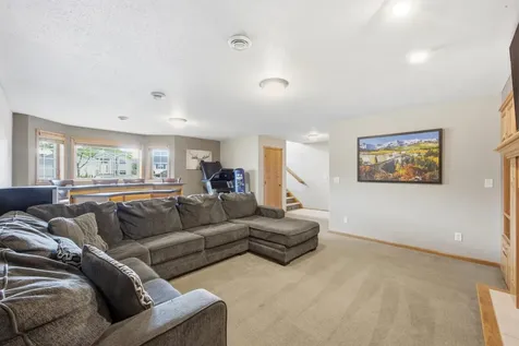3507 Taylor Street S Fargo ND 58104