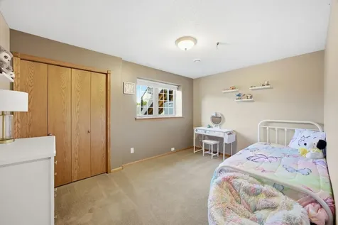 3507 Taylor Street S Fargo ND 58104