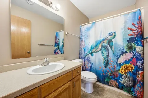 3507 Taylor Street S Fargo ND 58104