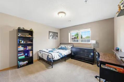 3507 Taylor Street S Fargo ND 58104