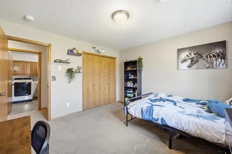3507 Taylor Street S Fargo ND 58104