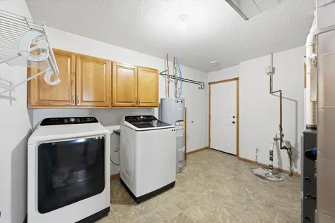 3507 Taylor Street S Fargo ND 58104