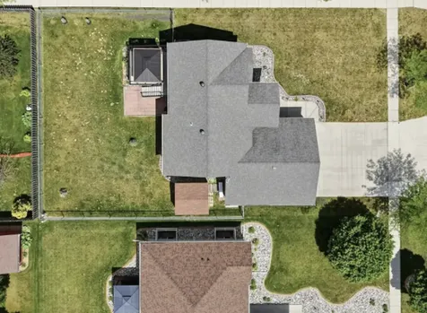 3507 Taylor Street S Fargo ND 58104
