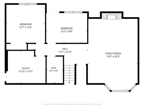 3507 Taylor Street S Fargo ND 58104