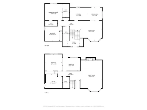 3507 Taylor Street S Fargo ND 58104