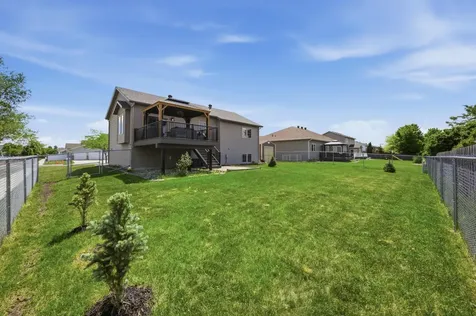 3507 Taylor Street S Fargo ND 58104