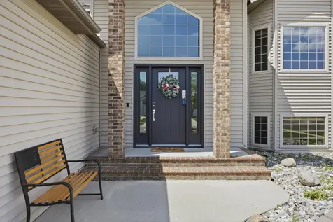 3507 Taylor Street S Fargo ND 58104