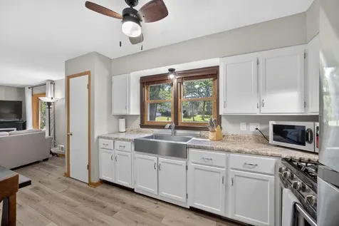 2214 2nd Avenue SW Rochester MN 55902