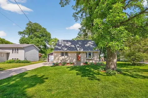 2214 2nd Avenue SW Rochester MN 55902