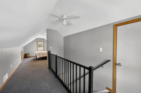 2214 2nd Avenue SW Rochester MN 55902