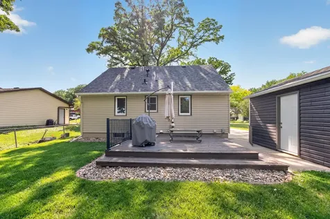 2214 2nd Avenue SW Rochester MN 55902