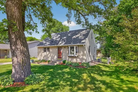 2214 2nd Avenue SW Rochester MN 55902
