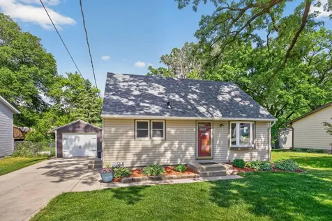 2214 2nd Avenue SW Rochester MN 55902