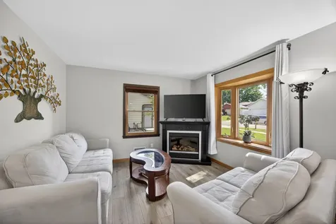 2214 2nd Avenue SW Rochester MN 55902