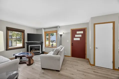2214 2nd Avenue SW Rochester MN 55902