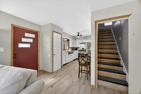 2214 2nd Avenue SW Rochester MN 55902