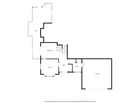 899 Park Knoll Drive Eagan MN 55123