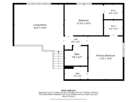 899 Park Knoll Drive Eagan MN 55123