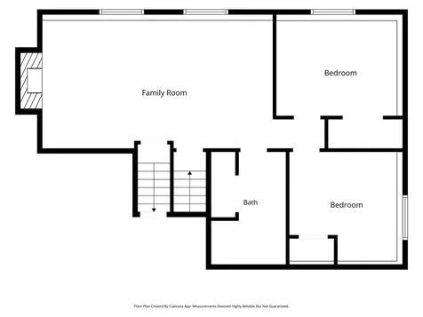 899 Park Knoll Drive Eagan MN 55123