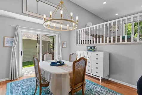 899 Park Knoll Drive Eagan MN 55123
