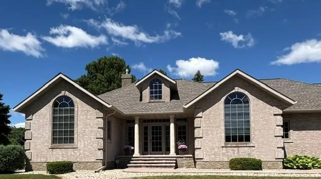 103 S 20th Street Montevideo MN 56265