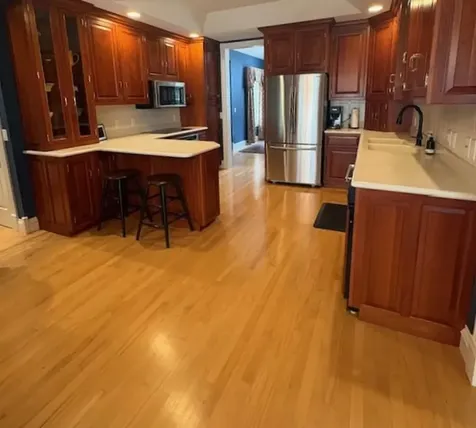 103 S 20th Street Montevideo MN 56265