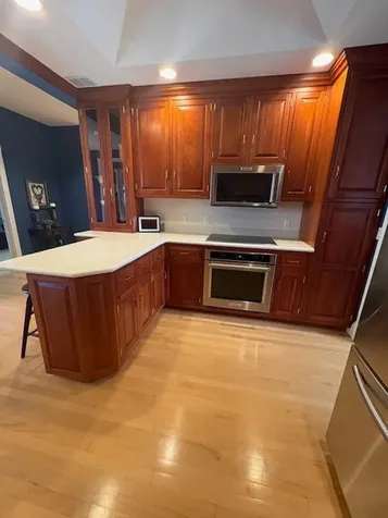 103 S 20th Street Montevideo MN 56265