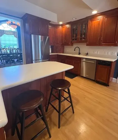 103 S 20th Street Montevideo MN 56265
