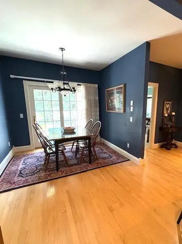 103 S 20th Street Montevideo MN 56265